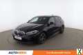 Photo bmw 118 118i M Sport DKG7 140 ch