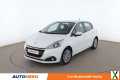 Photo peugeot 208 1.2 PureTech Active 5P 82 ch