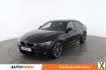 Photo bmw autres 420iA M Sport xDrive 184 ch