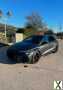 Photo audi rs3 Sportback 2.5 TFSI 400 S tronic 7 Quattro