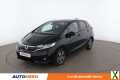 Photo honda jazz 1.3 i-VTEC Exclusive CVT 102 ch