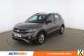 Photo volkswagen t-cross 1.0 TSI Lounge DSG / 115 ch