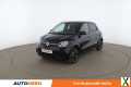 Photo renault twingo 0.9 TCe Intens EDC 92 ch