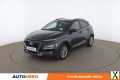 Photo hyundai kona 1.6 CRDi Creative DCT-7 136 ch