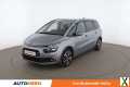 Photo citroen grand c4 picasso 1.6 Blue-HDi Feel BV6 120 ch