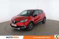 Photo renault captur 1.3 TCe Collection 131 ch