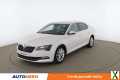 Photo skoda superb 1.4 TSI ACT Style DSG 150 ch