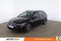 Photo volkswagen golf VIII SW 2.0 TDI SRC Life DSG7 150 ch