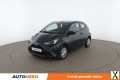 Photo toyota aygo 1.0 VVT-i X-Black 3P 72 ch