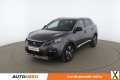 Photo peugeot 3008 1.6 THP GT Line EAT6 165 ch