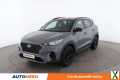 Photo hyundai tucson 1.6 CRDi Hybrid 48V DCT-7 136 ch