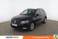 Photo volkswagen tiguan 2.0 TDI BlueMotion Tech Confortline BV6 150 ch