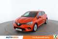 Photo renault clio 1.0 TCe Intens 100 ch