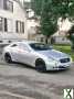 Photo mercedes-benz cls 320 Classe CDI A