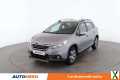 Photo peugeot 2008 1.2 PureTech Allure EAT6 110 ch