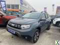 Photo dacia duster 1.0 ECO-G - 100 II Journey