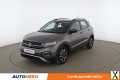 Photo volkswagen t-cross 1.0 TSI Active 110 ch