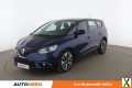 Photo renault grand scenic 1.7 dCi Blue Life 7PL 120 ch