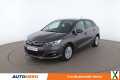 Photo citroen c4 1.6 Blue-HDi Millenium Business 100 ch