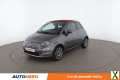 Photo fiat 500c C 1.0 BSG Star 70 ch