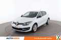 Photo renault megane 1.2 TCe Energy Limited 132 ch