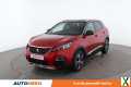 Photo peugeot 3008 1.5 Blue-HDi Allure Business EAT8 130 ch