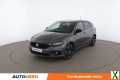 Photo fiat tipo 1.6 MultiJet S-Design 5P 120 ch