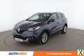 Photo renault kadjar 1.2 TCe Energy XMOD 130 ch