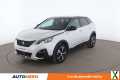 Photo peugeot 3008 1.2 PureTech GT Line 130 ch