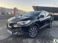 Photo renault kadjar TCe 130 Energy Business