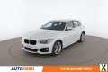 Photo bmw autres 118d xDrive M Sport 5P 150 ch