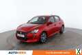 Photo peugeot 208 1.2 PureTech Active 100 ch