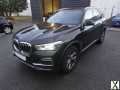 Photo bmw x5 X5 45e X-LINE XDRIVE