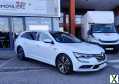 Photo renault talisman ESTATE 1.6 Tce ENERGY INTENS EDC INITIALE PARIS 20