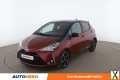 Photo toyota yaris 1.5 Hybrid Collection 5P 100H