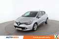 Photo renault clio 0.9 TCe Intens Eco2 90 ch