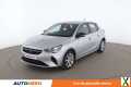 Photo opel corsa 1.2 Turbo Edition 5P 100 ch