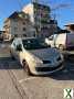 Photo renault clio 1.5 dCi - 80 Expression