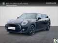 Photo mini cooper Cooper 136ch Knightsbridge BVA7