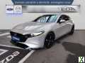 Photo mazda 6 2.0 e-SKYACTIV-X M-Hybrid 186ch Sportline BVA 2022