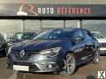 Photo renault megane 1.2 130 CH INTENS CAMERA / GPS