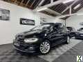 Photo volkswagen polo 1.0 TSI 95CH COPPER LINE DSG7 EURO6D-T