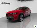 Photo alfa romeo tonale Veloce 160 MHEV