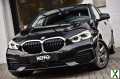 Photo bmw 116 D AUT. ADVANTAGE *30% DISCOUNT/DIRECT LEVERBAAR*