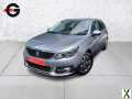 Photo peugeot 308 STYLE ES 110