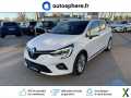 Photo renault clio 1.0 TCe 90ch Intens -21