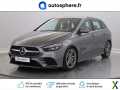 Photo mercedes-benz cl 200d 150ch AMG Line Edition 8G-DCT 8cv