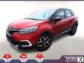 Photo renault captur 0.9 TCe 90 Intens Nav LED PDC