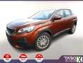 Photo peugeot 3008 1.2 PureTech 130 Access VirtC Temp