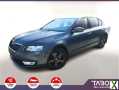 Photo skoda octavia 1.4 TSI 150 DSG Style Green tec